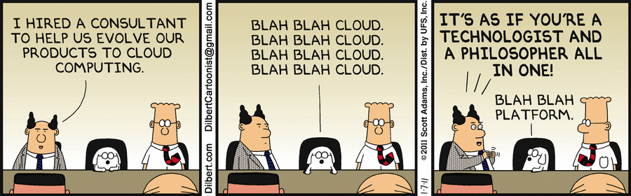 dilbert_consultant_cloud